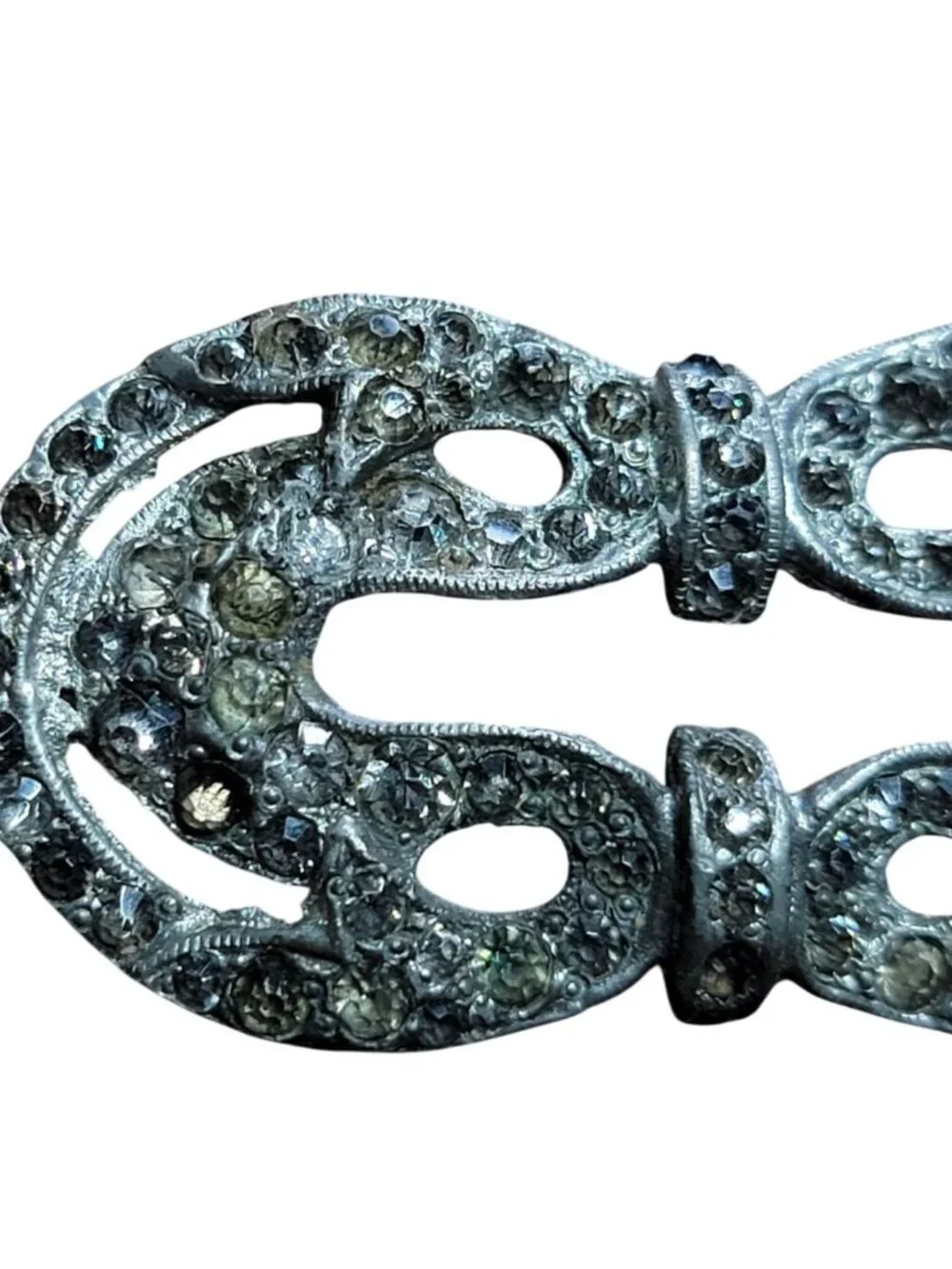 Fisher Nessler & CO this item
